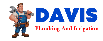 Trusted plumber in SCANDINAVIA